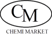 Logo Chemi Market
